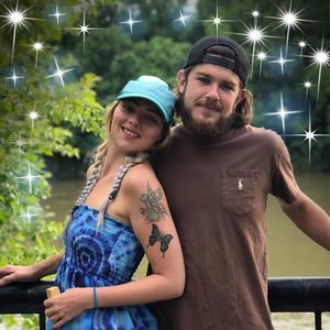 Meet your Posher, Michaela